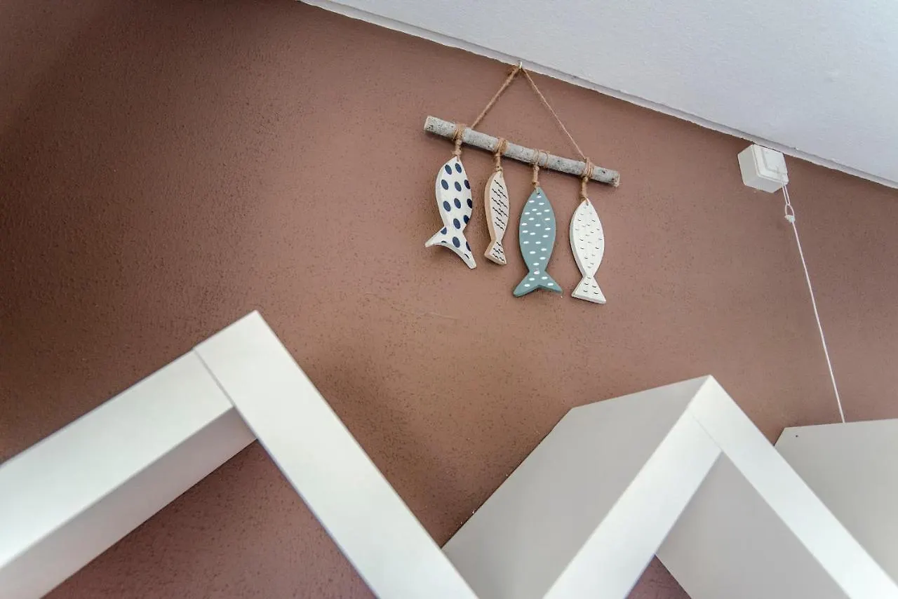 Sea Star Stay With Private Parking! Zandvoort Ferienhaus