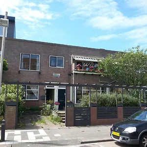 Kampan Apartment
